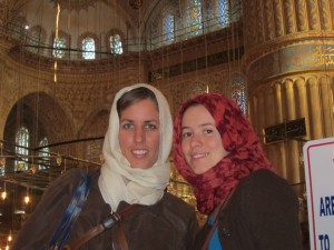 blue mosque 3